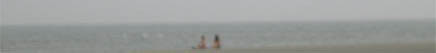 Horizont2
