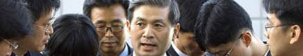 Hwang