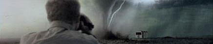 Still aus dem Pro 7 Zweiteiler Tornado. Zur Filmseite.