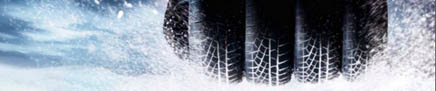 zur Pirelli-Seite