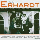 Erhardt