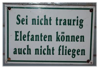 Traurig
