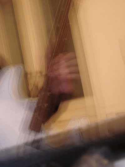telecaster