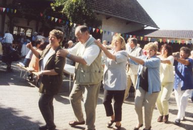 06_12_01polonaise