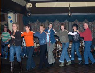 06_12_01polonaise_drin