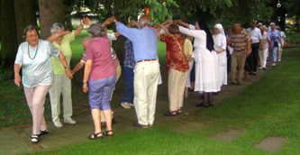06_12_07polonaise6