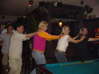 06_12_07polonaise8