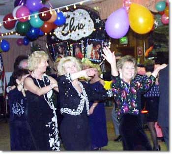 06_12_08polonaise