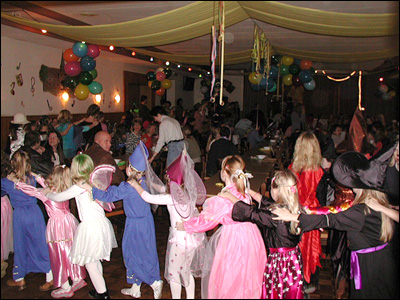 06_12_12polonaise2