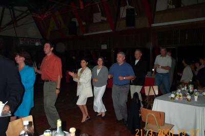 06_12_12polonaise3