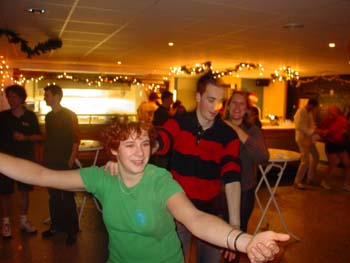 06_12_12polonaise6