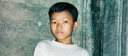 cambodia_child