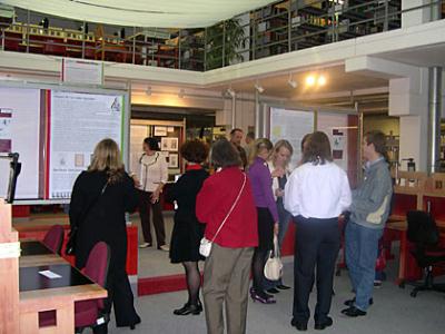 don_quichotte_nachbericht