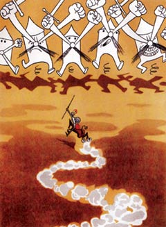 don_quijote2