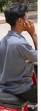 luck_teaser_vertical