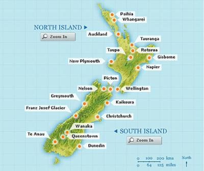 map_newzealand