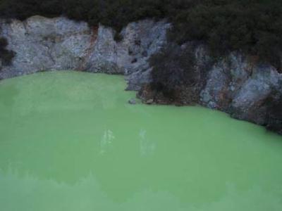 nz_greenlake