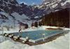 Leukerbad - Loèche Les Bains 1401 m
<br />
Das Schwimmbad im Winter - imprimé en Suisse
<br />
verbotene Reproduktion © Photo Klopfenstein, Adelboden
<br />
Postkartenabo.ch Nr. 3 Februar 2013