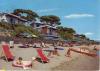 Follonica - golfo der Sole
<br />
Villaggio Svizzero
<br />
Fotorapidacolor Terni