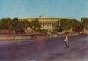 Post Card
<br />
Parliament House, N. Dehli