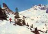 Berghaus Unterstaffel, Bannalp 1712 m ü. M.
<br />
Tel. (041) 84 81 72
<br />
Besitzer Fam. Werner Bissig-Töngi
<br />
Fotografiere mit Agfacolor
<br />
Farbaufnahme und Verlag E. Zimmermann, Emmenbrücke