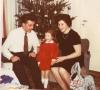 Weihnachten 1964
<br />
Digitales Festtagsbild offeriert von Google. 