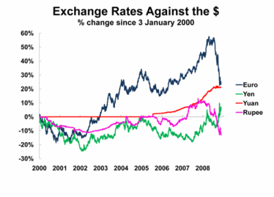 6a00e554717cc9883301053612a41c970b-500wi1
