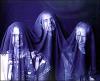 Skinny_Puppy01