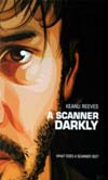 ascannerdarkly-poster3