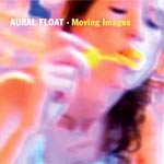 aural-float