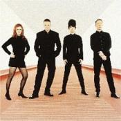b52s