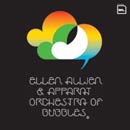 bubbles_cover