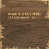 eulberg