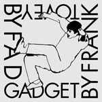 fadgadget