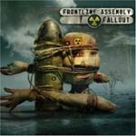 fallout