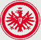 frankfurt