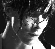iamx