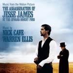 jessejames