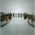 kloq