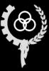 krupps