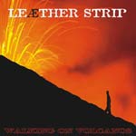 leaetherstrip_volcanoepcdbi