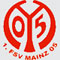 mainz
