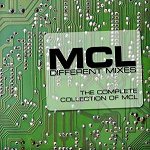 mcl