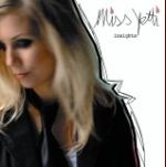 missyetti