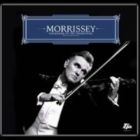 morrissey