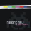 neongrau