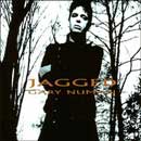 numan