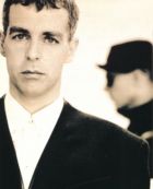 petshopboys
