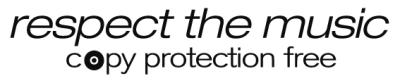 respectthemusic-logo