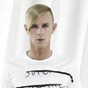 richie_hawtin